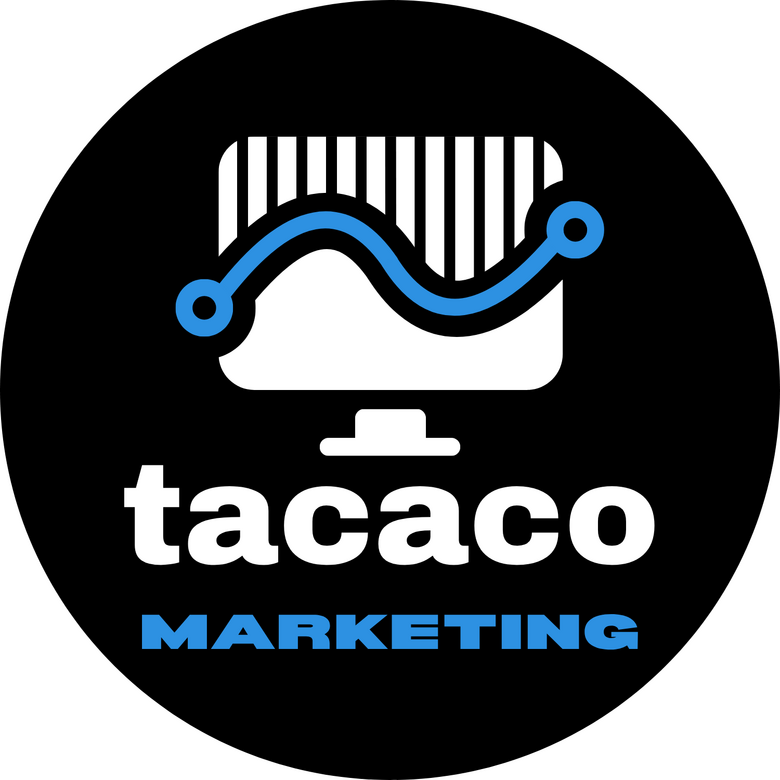 TACACO LOGO c